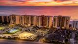 24132 Perdido Beach Boulevard - Photo 4