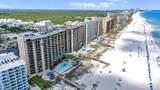 24132 Perdido Beach Boulevard - Photo 5