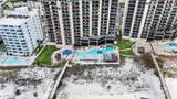 24132 Perdido Beach Boulevard - Photo 8