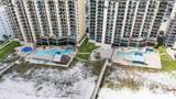 24132 Perdido Beach Boulevard - Photo 9