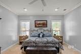 24410 Saxson Court - Photo 19