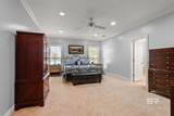 24410 Saxson Court - Photo 20