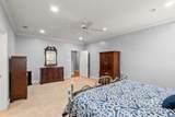 24410 Saxson Court - Photo 21