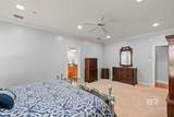 24410 Saxson Court - Photo 22