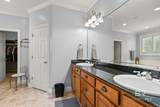 24410 Saxson Court - Photo 24