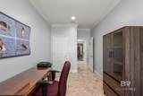 24410 Saxson Court - Photo 27