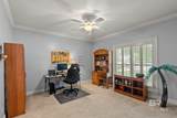 24410 Saxson Court - Photo 28