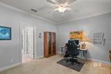 24410 Saxson Court - Photo 29