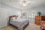 24410 Saxson Court - Photo 30