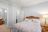 24410 Saxson Court - Photo 31