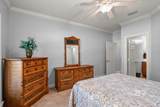 24410 Saxson Court - Photo 32