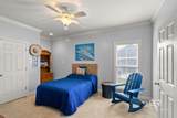 24410 Saxson Court - Photo 33
