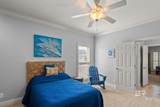 24410 Saxson Court - Photo 34