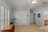 24410 Saxson Court - Photo 35