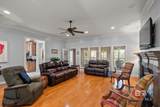 24410 Saxson Court - Photo 7