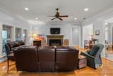 24410 Saxson Court - Photo 8