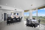 14237 Perdido Key Drive - Photo 11