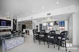 14237 Perdido Key Drive - Photo 12