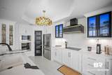 14237 Perdido Key Drive - Photo 14