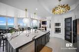 14237 Perdido Key Drive - Photo 15