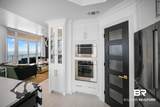 14237 Perdido Key Drive - Photo 16