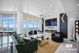 14237 Perdido Key Drive - Photo 17