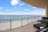 14237 Perdido Key Drive - Photo 19