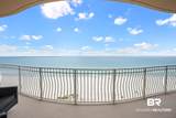 14237 Perdido Key Drive - Photo 20