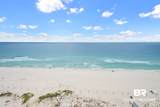 14237 Perdido Key Drive - Photo 21