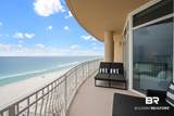 14237 Perdido Key Drive - Photo 22