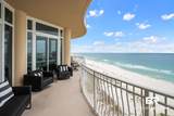 14237 Perdido Key Drive - Photo 23