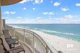 14237 Perdido Key Drive - Photo 24