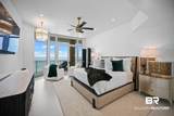 14237 Perdido Key Drive - Photo 26