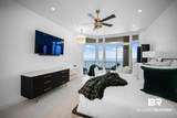14237 Perdido Key Drive - Photo 27
