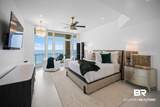 14237 Perdido Key Drive - Photo 28
