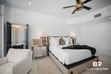 14237 Perdido Key Drive - Photo 29