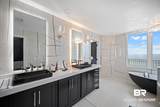 14237 Perdido Key Drive - Photo 31