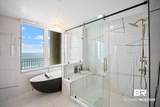 14237 Perdido Key Drive - Photo 32