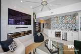 14237 Perdido Key Drive - Photo 35