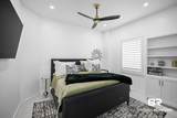 14237 Perdido Key Drive - Photo 36