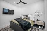 14237 Perdido Key Drive - Photo 37