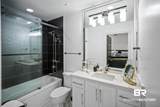 14237 Perdido Key Drive - Photo 38
