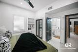 14237 Perdido Key Drive - Photo 39