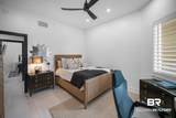 14237 Perdido Key Drive - Photo 41
