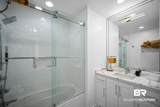 14237 Perdido Key Drive - Photo 42
