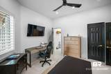 14237 Perdido Key Drive - Photo 43