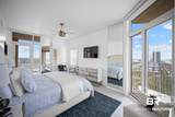 14237 Perdido Key Drive - Photo 45