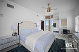 14237 Perdido Key Drive - Photo 46