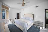 14237 Perdido Key Drive - Photo 47