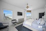 14237 Perdido Key Drive - Photo 48
